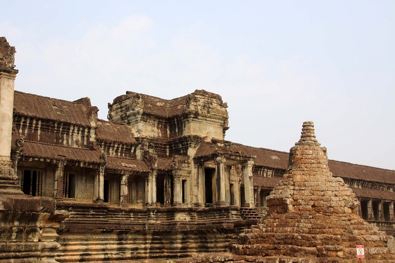 44_ angkor_wat_042.jpg